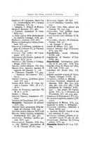 giornale/BVE0240624/1874-1893/unico/00000337