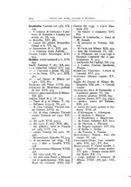 giornale/BVE0240624/1874-1893/unico/00000338