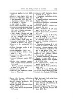 giornale/BVE0240624/1874-1893/unico/00000339