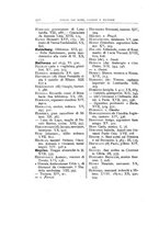 giornale/BVE0240624/1874-1893/unico/00000340