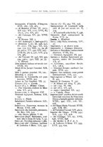 giornale/BVE0240624/1874-1893/unico/00000341