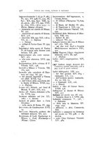 giornale/BVE0240624/1874-1893/unico/00000342