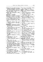 giornale/BVE0240624/1874-1893/unico/00000343