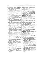 giornale/BVE0240624/1874-1893/unico/00000344