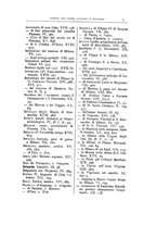 giornale/BVE0240624/1874-1893/unico/00000345