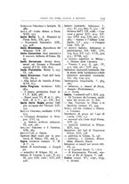 giornale/BVE0240624/1874-1893/unico/00000347