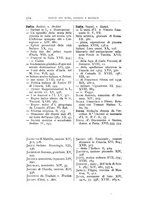 giornale/BVE0240624/1874-1893/unico/00000348