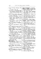 giornale/BVE0240624/1874-1893/unico/00000350