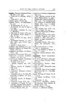 giornale/BVE0240624/1874-1893/unico/00000351