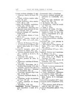 giornale/BVE0240624/1874-1893/unico/00000352