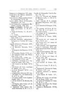 giornale/BVE0240624/1874-1893/unico/00000353