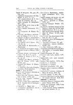 giornale/BVE0240624/1874-1893/unico/00000354