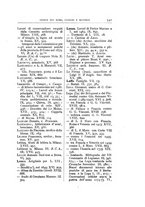 giornale/BVE0240624/1874-1893/unico/00000355