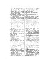 giornale/BVE0240624/1874-1893/unico/00000356