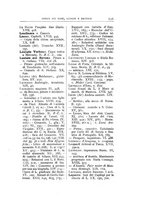 giornale/BVE0240624/1874-1893/unico/00000357
