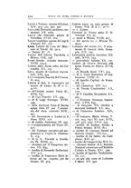 giornale/BVE0240624/1874-1893/unico/00000358