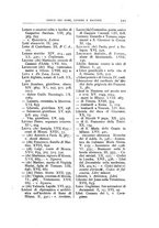 giornale/BVE0240624/1874-1893/unico/00000359