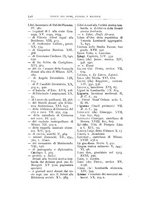 giornale/BVE0240624/1874-1893/unico/00000360