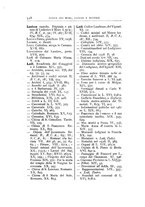 giornale/BVE0240624/1874-1893/unico/00000362