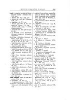 giornale/BVE0240624/1874-1893/unico/00000363