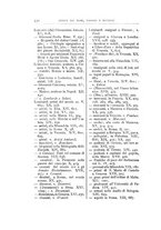 giornale/BVE0240624/1874-1893/unico/00000364