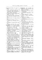 giornale/BVE0240624/1874-1893/unico/00000365