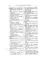 giornale/BVE0240624/1874-1893/unico/00000366