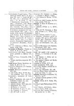 giornale/BVE0240624/1874-1893/unico/00000367