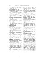 giornale/BVE0240624/1874-1893/unico/00000368
