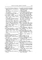 giornale/BVE0240624/1874-1893/unico/00000369