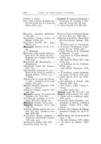 giornale/BVE0240624/1874-1893/unico/00000370
