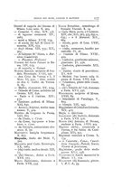 giornale/BVE0240624/1874-1893/unico/00000371