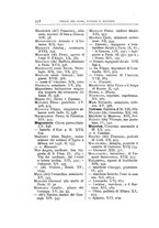 giornale/BVE0240624/1874-1893/unico/00000372
