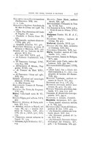 giornale/BVE0240624/1874-1893/unico/00000373
