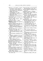 giornale/BVE0240624/1874-1893/unico/00000374