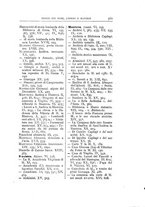 giornale/BVE0240624/1874-1893/unico/00000375