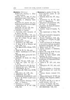 giornale/BVE0240624/1874-1893/unico/00000376