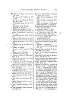 giornale/BVE0240624/1874-1893/unico/00000377