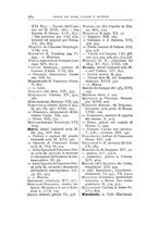 giornale/BVE0240624/1874-1893/unico/00000378