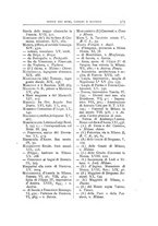giornale/BVE0240624/1874-1893/unico/00000379