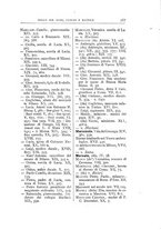 giornale/BVE0240624/1874-1893/unico/00000381