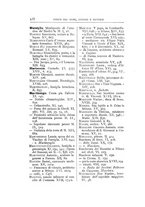 giornale/BVE0240624/1874-1893/unico/00000382