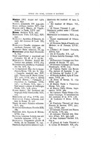 giornale/BVE0240624/1874-1893/unico/00000383