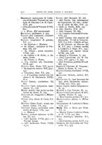 giornale/BVE0240624/1874-1893/unico/00000384