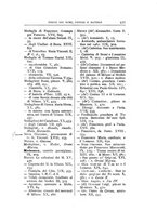 giornale/BVE0240624/1874-1893/unico/00000385
