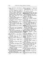 giornale/BVE0240624/1874-1893/unico/00000386