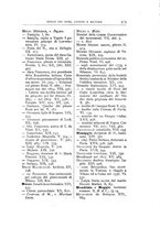 giornale/BVE0240624/1874-1893/unico/00000387