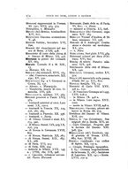 giornale/BVE0240624/1874-1893/unico/00000388