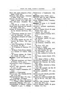 giornale/BVE0240624/1874-1893/unico/00000389