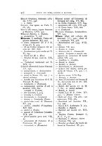 giornale/BVE0240624/1874-1893/unico/00000390
